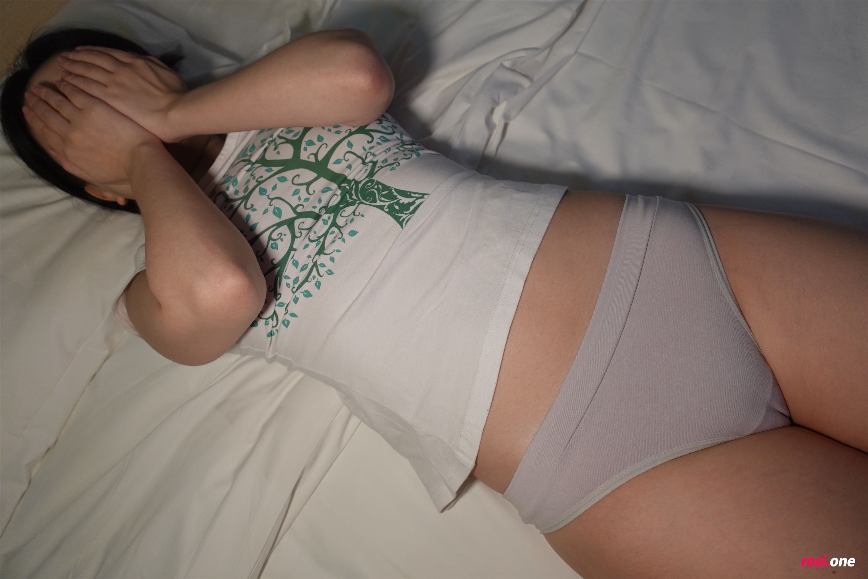 ROSI写真 2021.09.12 NO.3569